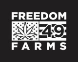 /public/logoimage/1588360209Freedom 49 Farms Logo 46.jpg